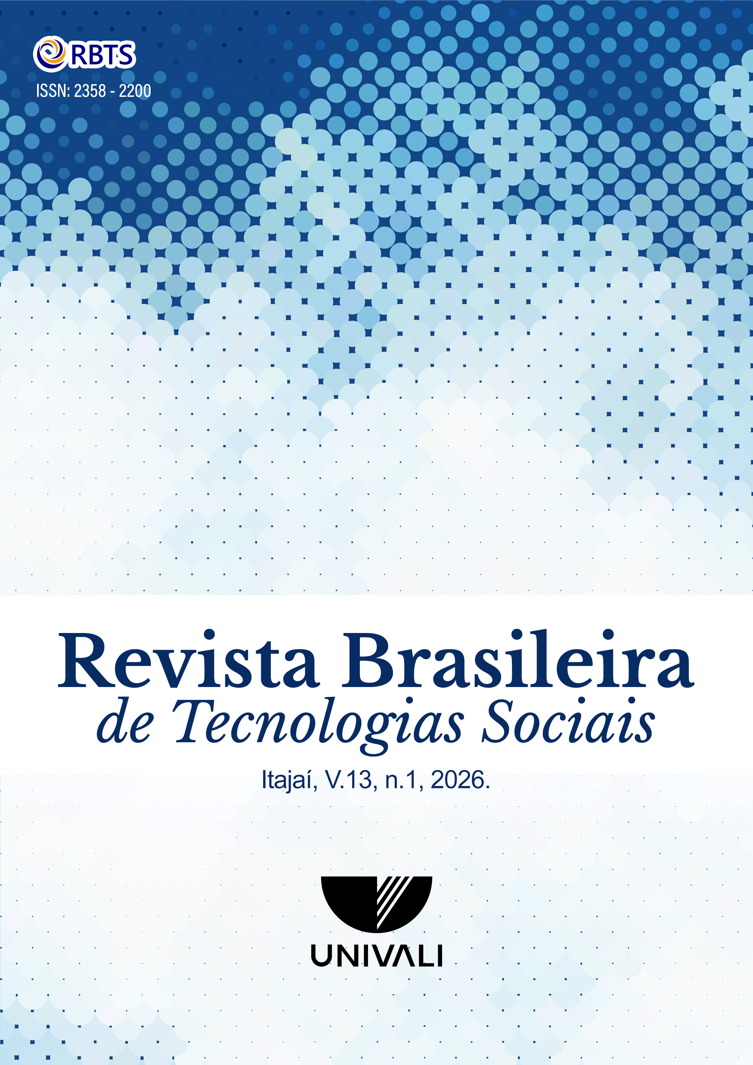v. 13 n. 1 (2026)