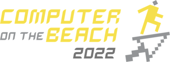 					Visualizar v. 13 (2022): Computer on the Beach 2022
				