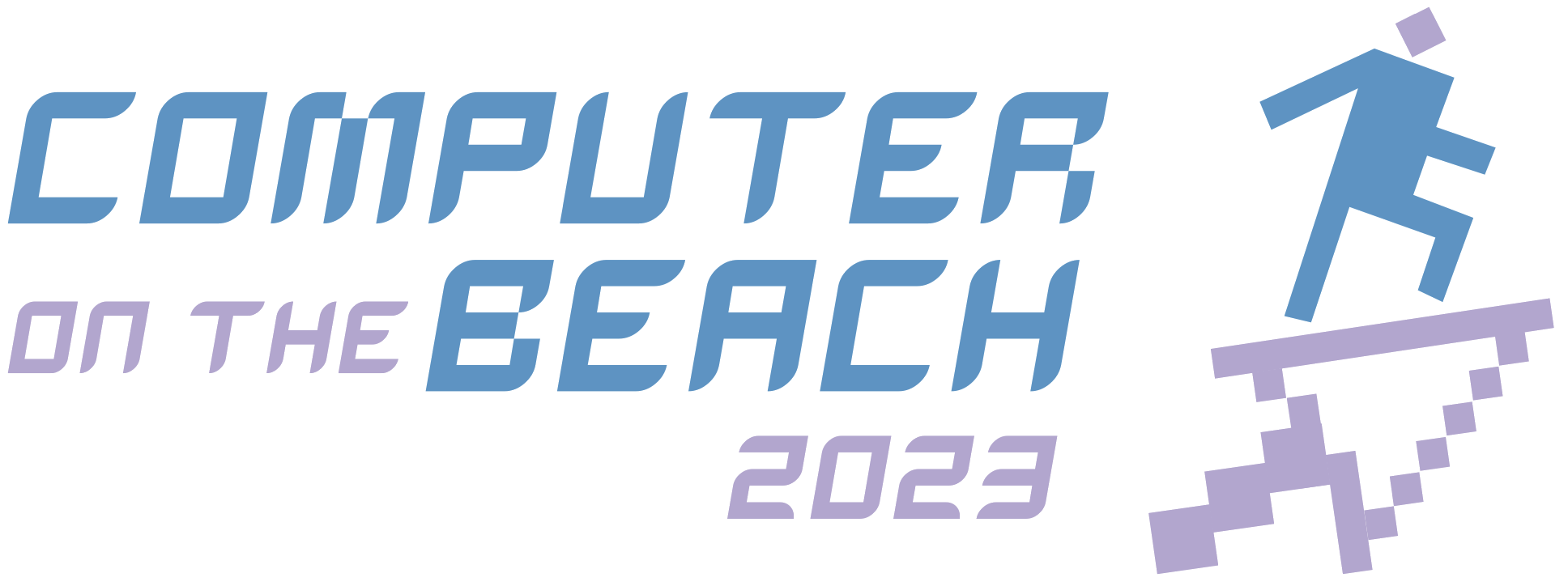 					Visualizar v. 14 (2023): Computer on the Beach 2023
				