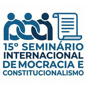 					Ver Vol. 15 (2025):  XV Seminário Internacional de Democracia e Constitucionalismo
				